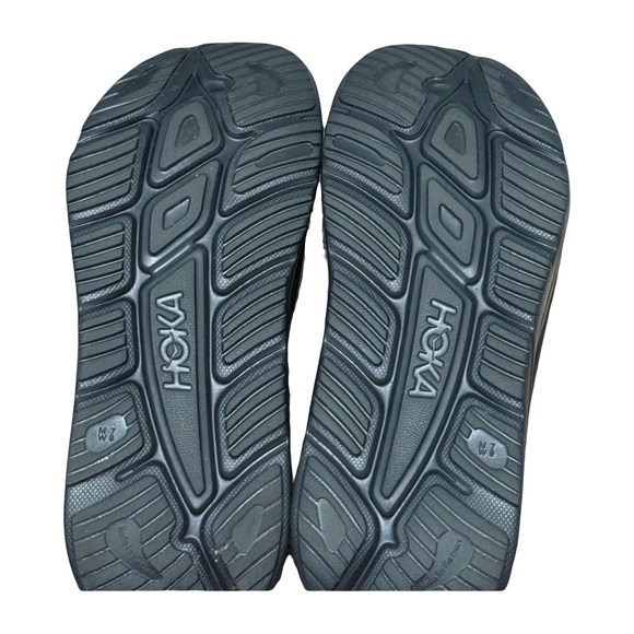 Hoka ORA Recovery Slide 3 - Picture 2 of 2